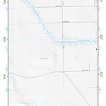 37120SE Page 97 Merced Topo Preview 1