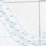 37120SE Page 97 Merced Topo Preview 3