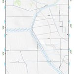 37120SE Page 98 Merced Topo Preview 1