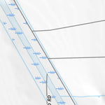 37120SE Page 98 Merced Topo Preview 2