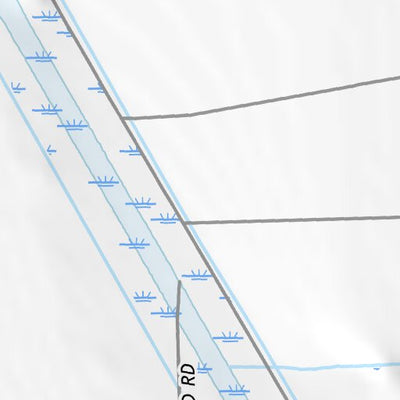 37120SE Page 98 Merced Topo Preview 2