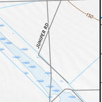 37120SE Page 98 Merced Topo Preview 3