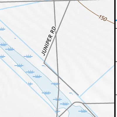 37120SE Page 98 Merced Topo Preview 3