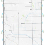 37120SE Page 99 Merced Topo Preview 1