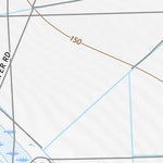 37120SE Page 99 Merced Topo Preview 3
