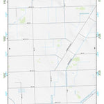 37120SE Page 100 Merced Topo Preview 1