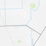 37120SE Page 100 Merced Topo Preview 2