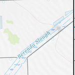 37120SE Page 100 Merced Topo Preview 3