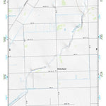 37120SE Page 101 Merced Topo Preview 1