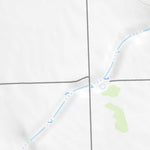 37120SE Page 101 Merced Topo Preview 2
