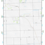 37120SE Page 102 Merced Topo Preview 1