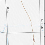 37120SE Page 102 Merced Topo Preview 3