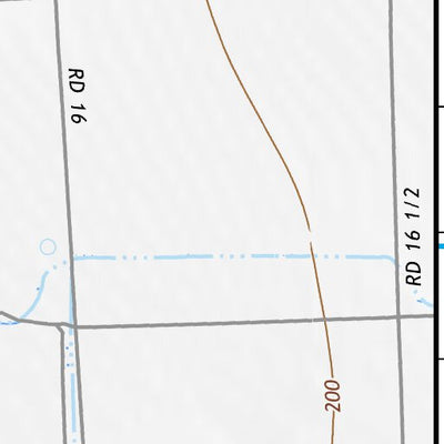37120SE Page 102 Merced Topo Preview 3