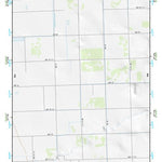 37120SE Page 103 Merced Topo Preview 1