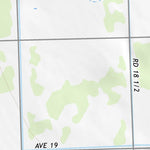 37120SE Page 103 Merced Topo Preview 3
