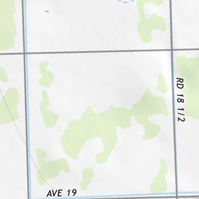 37120SE Page 103 Merced Topo Preview 3