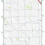 37120SE Page 104 Merced Topo Preview 1