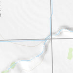 37120SE Page 104 Merced Topo Preview 2