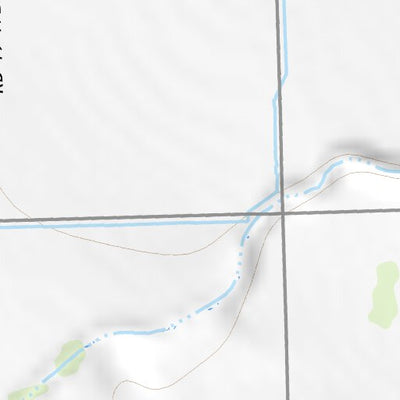 37120SE Page 104 Merced Topo Preview 2