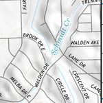 37120SE Page 106 Merced Topo Preview 3