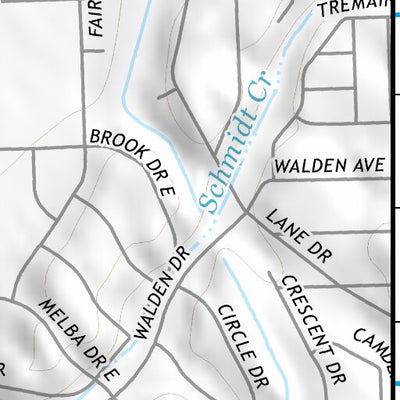 37120SE Page 106 Merced Topo Preview 3