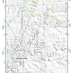 37120SE Page 107 Merced Topo Preview 1