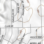37120SE Page 107 Merced Topo Preview 2