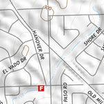 37120SE Page 107 Merced Topo Preview 3