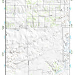 37120SE Page 108 Merced Topo Preview 1