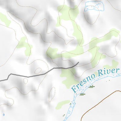 37120SE Page 108 Merced Topo Preview 3