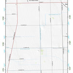 37120SW Page 1 Merced Topo Preview 1