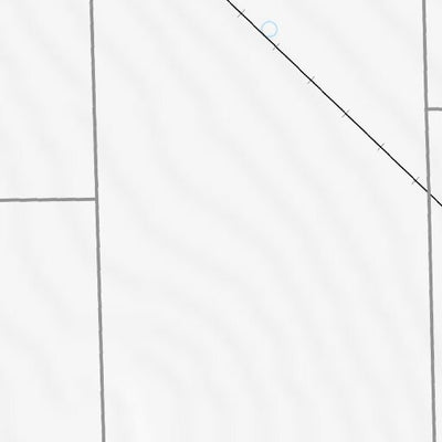 37120SW Page 2 Merced Topo Preview 2