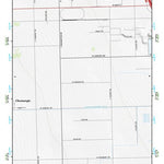 37120SW Page 3 Merced Topo Preview 1