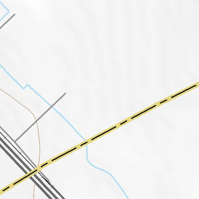 37120SW Page 5 Merced Topo Preview 2