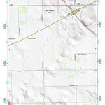37120SW Page 6 Merced Topo Preview 1