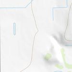 37120SW Page 6 Merced Topo Preview 2