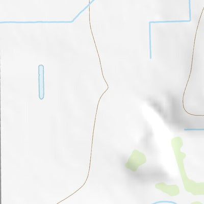 37120SW Page 6 Merced Topo Preview 2