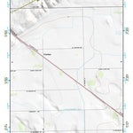37120SW Page 7 Merced Topo Preview 1
