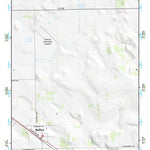 37120SW Page 8 Merced Topo Preview 1