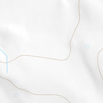 37120SW Page 8 Merced Topo Preview 2