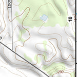 37120SW Page 9 Merced Topo Preview 3