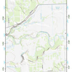 37120SW Page 11 Merced Topo Preview 1