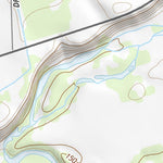 37120SW Page 11 Merced Topo Preview 3