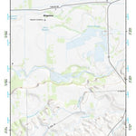 37120SW Page 12 Merced Topo Preview 1