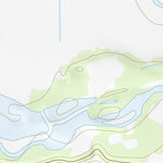 37120SW Page 12 Merced Topo Preview 2