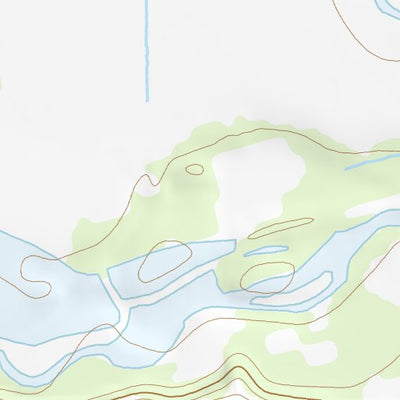 37120SW Page 12 Merced Topo Preview 2