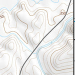 37120SW Page 12 Merced Topo Preview 3