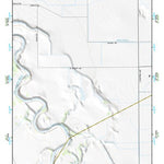 37120SW Page 13 Merced Topo Preview 1
