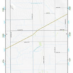 37120SW Page 14 Merced Topo Preview 1