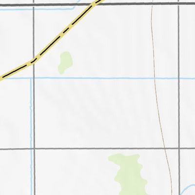 37120SW Page 14 Merced Topo Preview 2